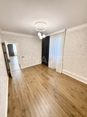 Satılır 2 otaqlı köhnə tikili 65 m², Həzi Aslanov m., photo 15 from 20