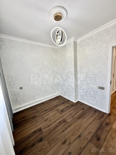 Satılır 2 otaqlı köhnə tikili 65 m², Həzi Aslanov m., photo 14 from 20