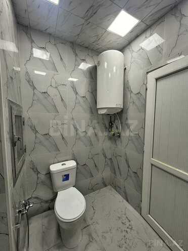 Satılır 3 otaqlı köhnə tikili 85 m², Suraxanı r., photo 12 from 14