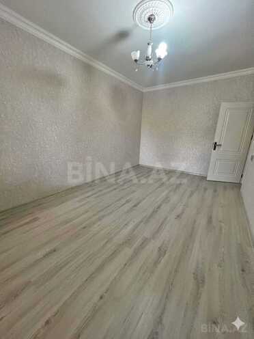 Satılır 3 otaqlı köhnə tikili 85 m², Suraxanı r., photo 3 from 14
