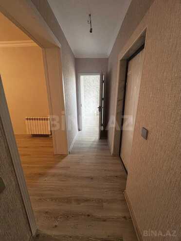 Satılır 3 otaqlı köhnə tikili 85 m², Suraxanı r., photo 10 from 14