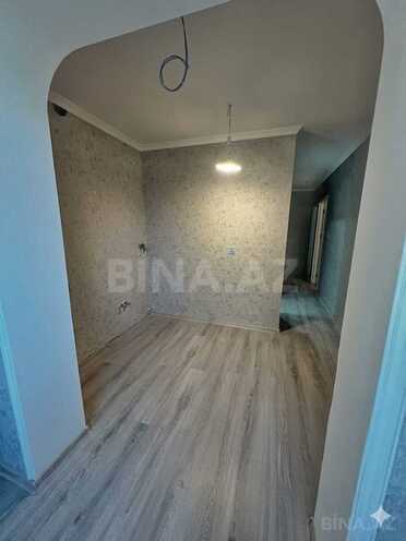 Satılır 3 otaqlı köhnə tikili 85 m², Suraxanı r., photo 9 from 14