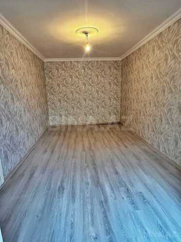 Satılır 3 otaqlı köhnə tikili 85 m², Suraxanı r., photo 4 from 14