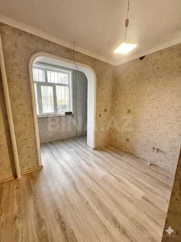 Satılır 3 otaqlı köhnə tikili 85 m², Suraxanı r., photo 8 from 14