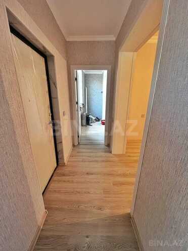 Satılır 3 otaqlı köhnə tikili 85 m², Suraxanı r., photo 7 from 14