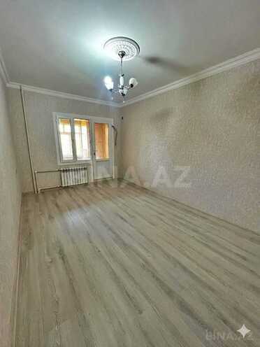 Satılır 3 otaqlı köhnə tikili 85 m², Suraxanı r., photo 1 from 14