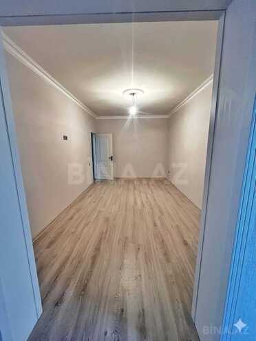 Satılır 3 otaqlı köhnə tikili 85 m², Suraxanı r., photo 6 from 14