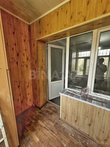 Satılır 3 otaqlı köhnə tikili 85 m², Suraxanı r., photo 13 from 14