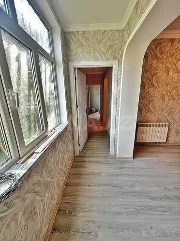 Satılır 3 otaqlı köhnə tikili 85 m², Suraxanı r., photo 5 from 14