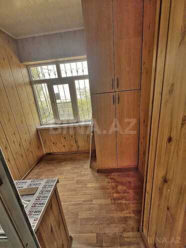 Satılır 3 otaqlı köhnə tikili 85 m², Suraxanı r., photo 11 from 14