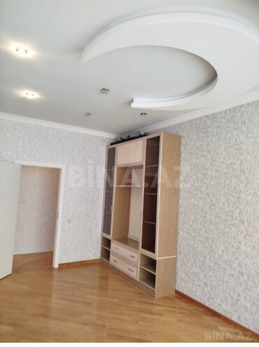 Продаётся 3-комн. новостройка 120 м², м. Халглар Достлугу, photo 6 from 11