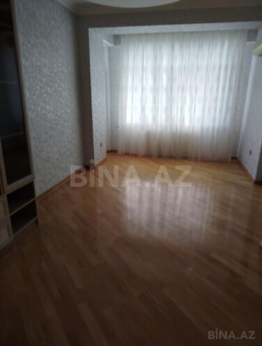 Продаётся 3-комн. новостройка 120 м², м. Халглар Достлугу, photo 5 from 11