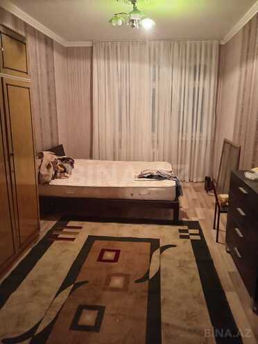 Сдаётся 2-комн. вторичка 50 м², м. Насими, photo 4 from 9