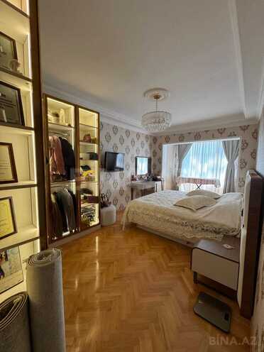Продаётся 3-комн. вторичка 90 м², Наримановский  р., photo 5 from 14