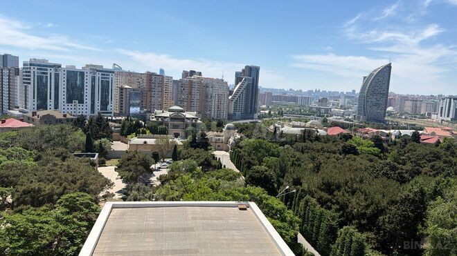 Продаётся 3-комн. вторичка 90 м², Наримановский  р., photo 10 from 14