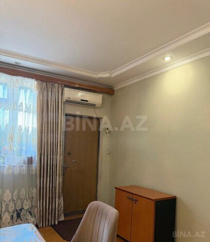 Сдаётся 4-комн. вторичка 110 м², м. Нариман Нариманов, photo 5 from 6