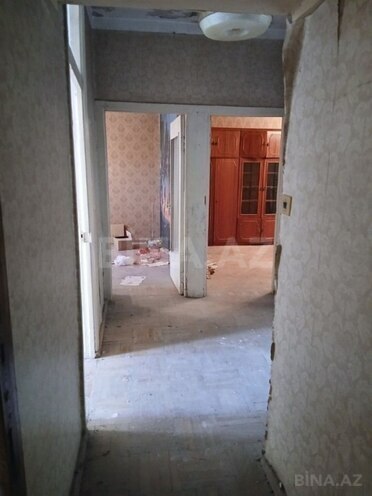 Продаётся 3-комн. вторичка 80 м², м. Ахмедлы, photo 6 from 11