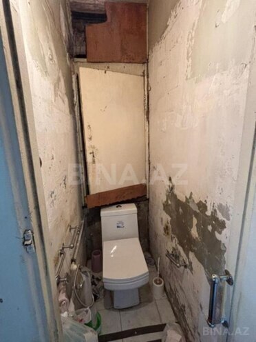 Продаётся 3-комн. вторичка 80 м², м. Ахмедлы, photo 10 from 11
