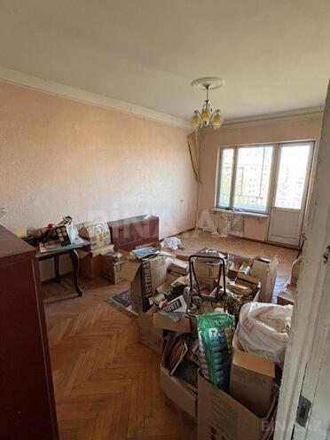 Продаётся 3-комн. вторичка 80 м², м. Ахмедлы, photo 3 from 11