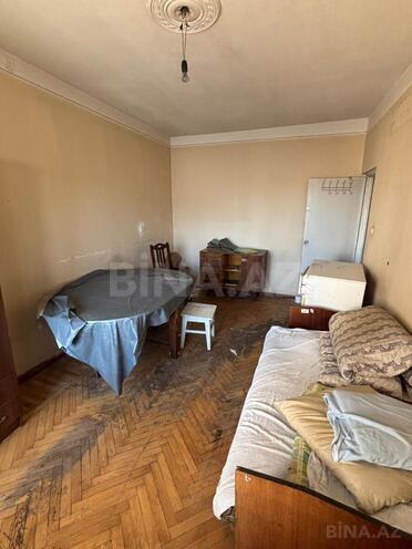 Продаётся 3-комн. вторичка 80 м², м. Ахмедлы, photo 5 from 11