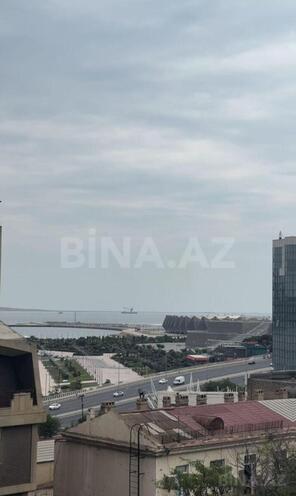 Продаётся 2-комн. новостройка 70 м², Сабаильский р., photo 4 from 17