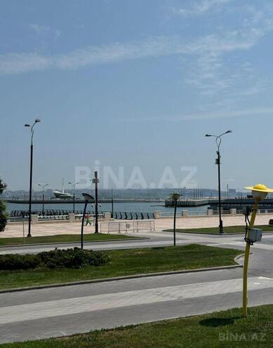 Продаётся 2-комн. новостройка 70 м², Сабаильский р., photo 5 from 17