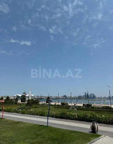 Продаётся 2-комн. новостройка 70 м², Сабаильский р., photo 3 from 17