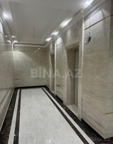 Продаётся 2-комн. новостройка 70 м², Сабаильский р., photo 13 from 17