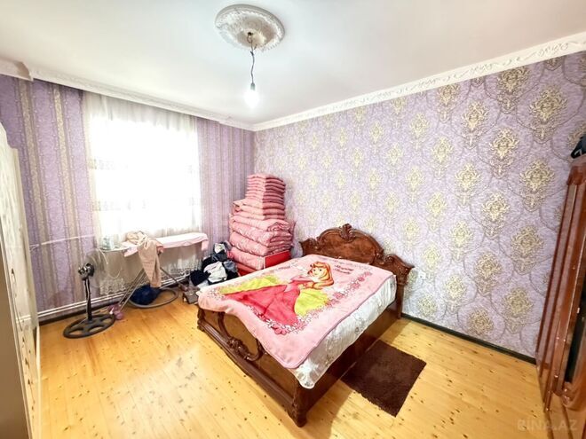 Продаётся 3-комн. дом/дача 100 м², пос. Бина, photo 7 from 11