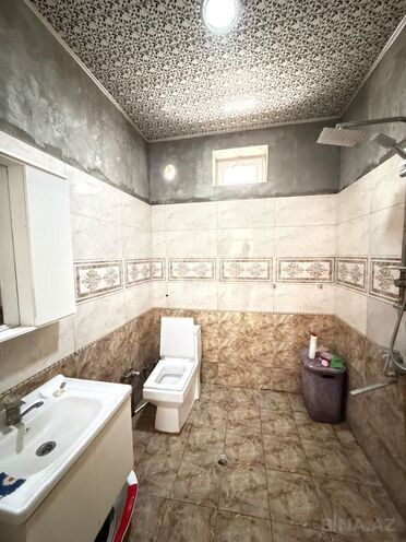 Продаётся 3-комн. дом/дача 100 м², пос. Бина, photo 10 from 11