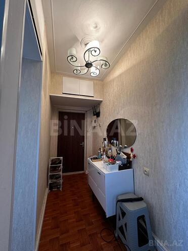 Satılır 1 otaqlı köhnə tikili 31 m², İçəri Şəhər m., photo 8 from 11