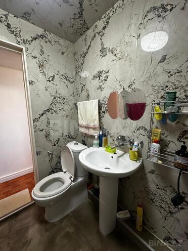 Satılır 1 otaqlı köhnə tikili 31 m², İçəri Şəhər m., photo 10 from 11