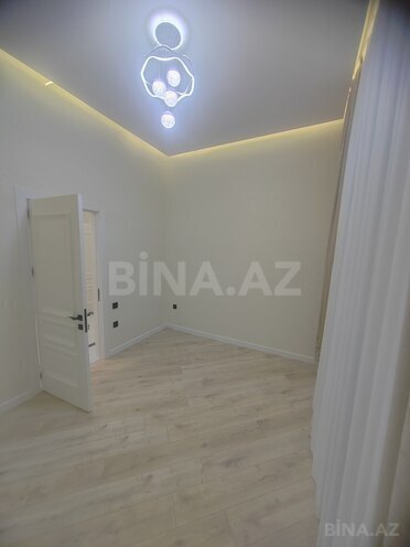 Satılır 4 otaqlı həyət evi/bağ evi 180 m², Mərdəkan q., photo 14 from 15