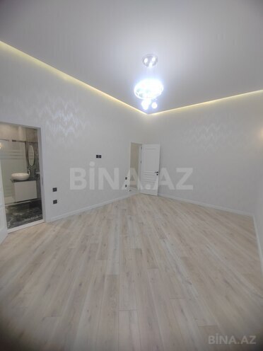 Satılır 4 otaqlı həyət evi/bağ evi 180 m², Mərdəkan q., photo 13 from 15