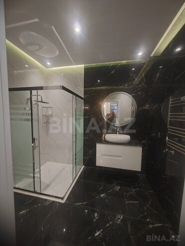 Satılır 4 otaqlı həyət evi/bağ evi 180 m², Mərdəkan q., photo 12 from 15