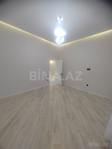 Satılır 4 otaqlı həyət evi/bağ evi 180 m², Mərdəkan q., photo 11 from 15