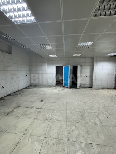 Satılır  obyekt 450 m², 28 May m., photo 9 from 21