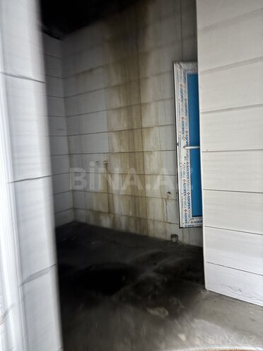Satılır  obyekt 450 m², 28 May m., photo 6 from 21