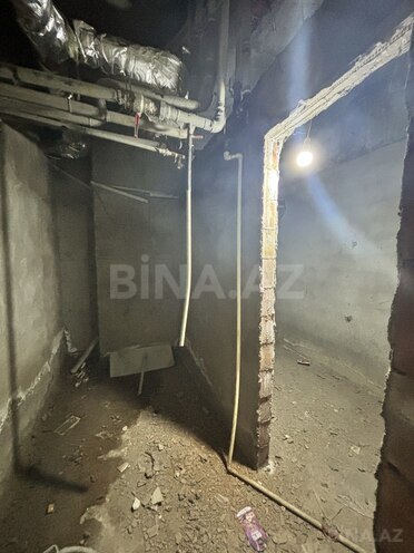 Satılır  obyekt 450 m², 28 May m., photo 13 from 21
