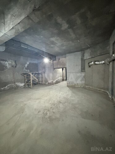 Satılır  obyekt 450 m², 28 May m., photo 11 from 21