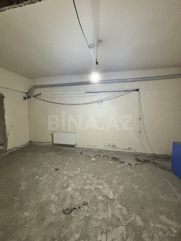 Satılır  obyekt 450 m², 28 May m., photo 16 from 21