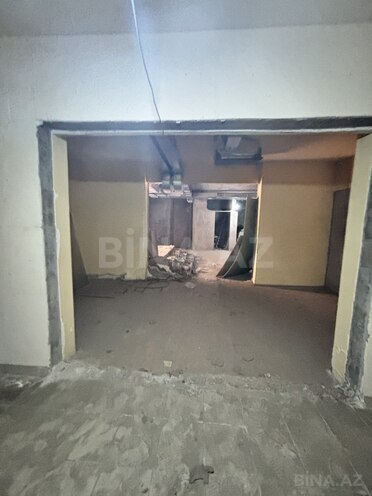 Satılır  obyekt 450 m², 28 May m., photo 15 from 21