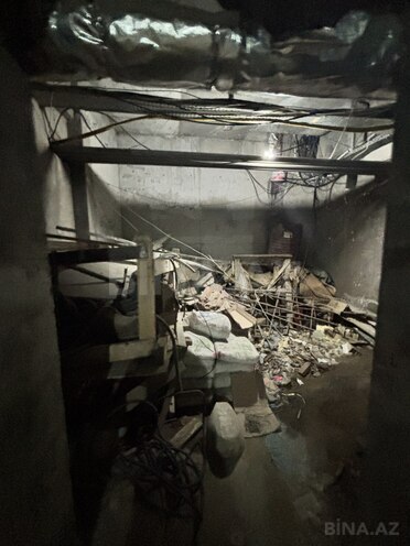 Satılır  obyekt 450 m², 28 May m., photo 12 from 21