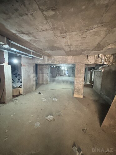 Satılır  obyekt 450 m², 28 May m., photo 19 from 21
