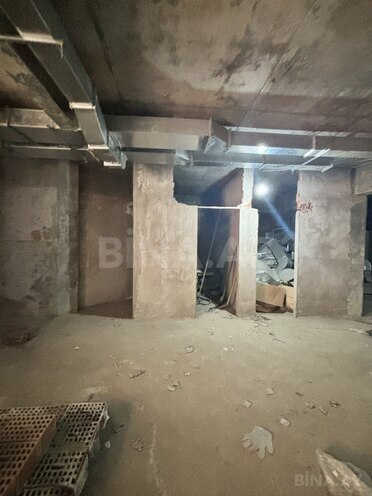 Satılır  obyekt 450 m², 28 May m., photo 14 from 21