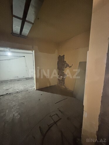 Satılır  obyekt 450 m², 28 May m., photo 17 from 21