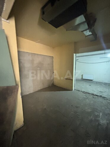 Satılır  obyekt 450 m², 28 May m., photo 18 from 21