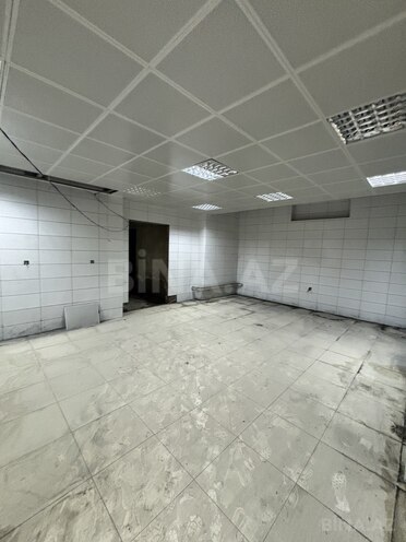 Satılır  obyekt 450 m², 28 May m., photo 5 from 21