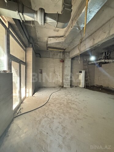 Satılır  obyekt 450 m², 28 May m., photo 4 from 21