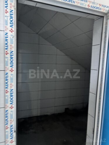 Satılır  obyekt 450 m², 28 May m., photo 7 from 21